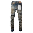Purple Brand Jeans 9012