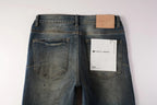 Purple Brand Jeans 9009