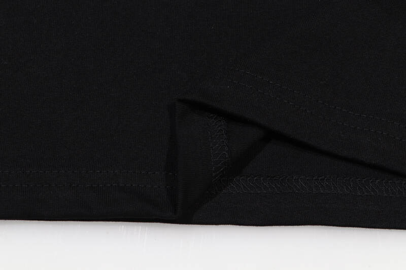 Chrome Hearts Classic Short Sleeve T-shirt 6033