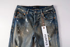Purple Brand Jeans 9012