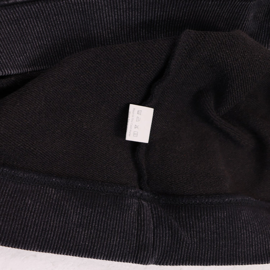 Godspeed Hoodie