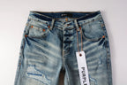 Purple Brand Jeans 9013