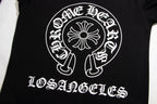 Chrome Hearts Las Vegas Exclusive L/S T-shirt 8008
