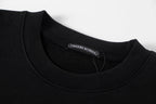 Chrome Hearts New SWEATSHIRTS QT36