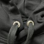 Chrome Hearts  Matty Boy Edition Chomper Pullover Hoodie 7023