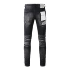 Purple Brand Jeans 9001