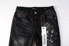 Purple Brand Jeans 9002