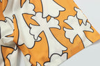 Chrome Hearts New Shorts Suit