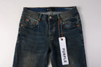 Purple Brand Jeans 9009