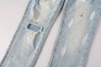 Purple Brand Jeans 9006