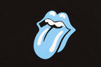Chrome Hearts Rolling Stones T-shirt 6076