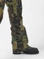 GALLERY DEPT New Pants