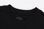 Chrome Hearts Rolling Stones T-shirt 6076