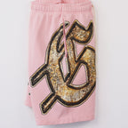 Godspeed Classic Fit Shorts