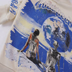 Godspeed Hoodie