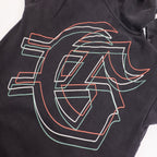 Godspeed Hoodie