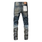 Purple Brand Jeans 9009