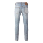 Purple Brand Jeans 9010