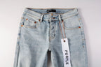 Purple Brand Jeans 9010