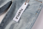 Purple Brand Jeans 9010