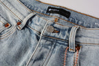 Purple Brand Jeans 9010