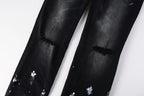 Purple Brand Jeans 9002