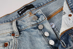 Purple Brand Jeans 9010