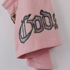 Godspeed Classic Fit Shorts