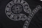 Chrome Hearts New  Hoodie -9022