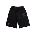 Chrome Hearts New Shorts