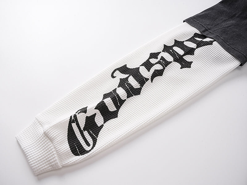 Godspeed Sweatshirt
