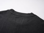 Godspeed Sweatshirt