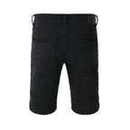 Purple Brand Denim Shorts 5108