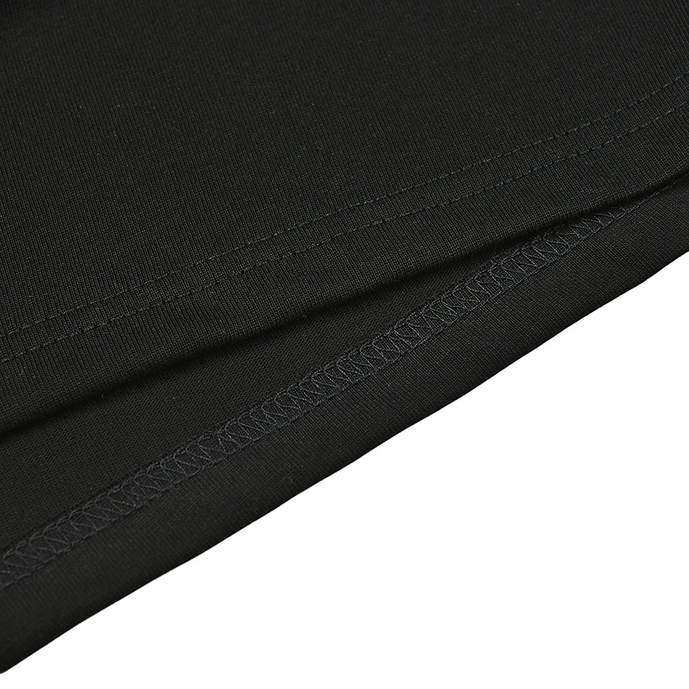 Sp5der T-shirt 4110