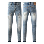 Purple Brand Jeans 9132