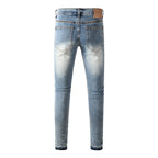 Purple Brand Jeans 9132