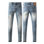 Purple Brand Jeans 9132