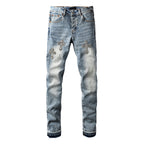 Purple Brand Jeans 9132