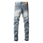 Purple Brand Jeans 9132