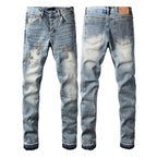 Purple Brand Jeans 9132