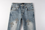 Purple Brand Jeans 9132