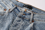 Purple Brand Jeans 9132