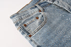 Purple Brand Jeans 9132