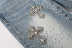 Purple Brand Jeans 9132