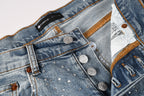 Purple Brand Jeans 9132