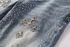 Purple Brand Jeans 9132