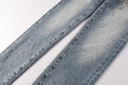Purple Brand Jeans 9132