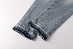 Purple Brand Jeans 9132