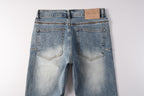 Purple Brand Jeans 9132