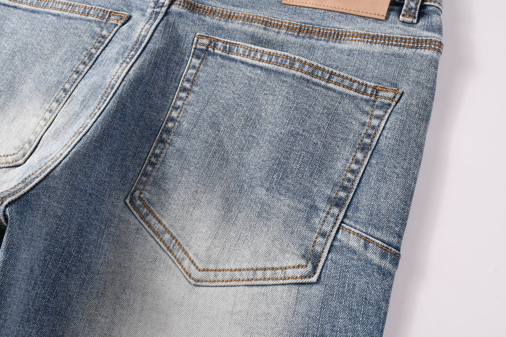 Purple Brand Jeans 9132